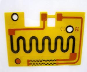 ̼ĤFPCB