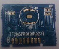 0.15-0.2mmSD-1