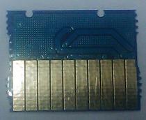 0.15-0.2mmSD-2