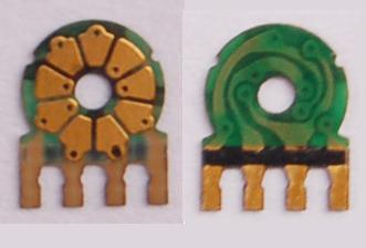 1020ƽHPCB
