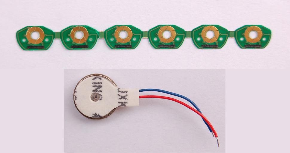 1027ƽHPCB