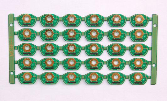 ƽHPCB
