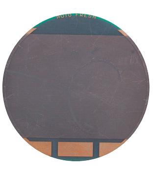 ̼ĤPCB