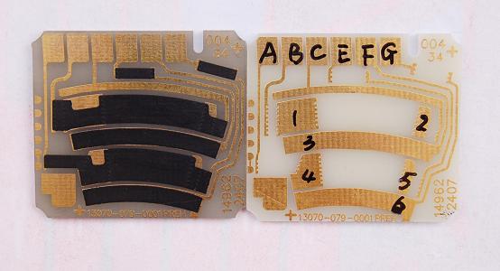 ֹ̼ĤPCB