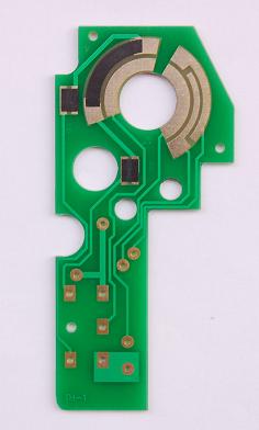 ǶȴPCB