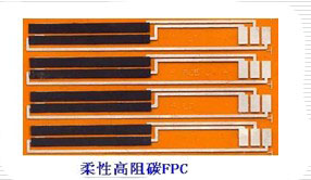 ֵ̼ĤFPCB
