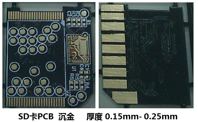 ƽSDPCB/SD·SD·&nbsp;