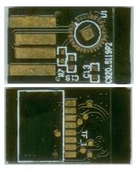 USB ڶƽPCB